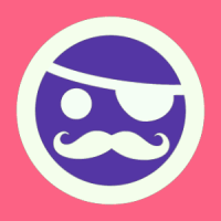 changethursday