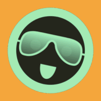 Bumboolie