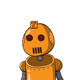 comments user