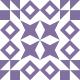default avatar