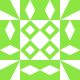 accounts-marketplace-best.pro_vak Avatar