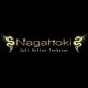 Avatar for NAGAHOKI