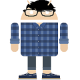 Avatar for Aleksandar Ninevski