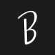 Beaver