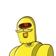 guest