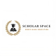 scholarspace