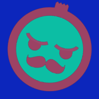 deadpoet (guest)