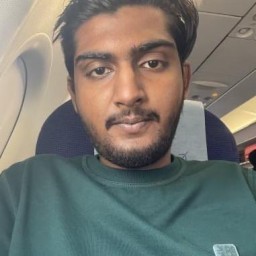 Full Width Featured Image With Sidebar Full Width Featured Image With Sidebar