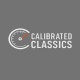 Avatar for Calibrated Classics
