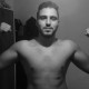 Haythem.jabri
