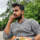 Bhanu Mishra Avatar