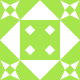 shahtaxwayconsultancy