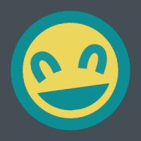 jooneagency