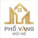 Avatar for Phố Vàng Mũi Né