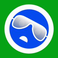 Nabundes84