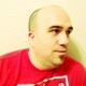 adam_herod Avatar