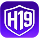 h19top1com1
