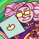 Erin Ptacek avatar