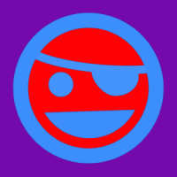 jmilcal