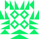 canadian pharmacies