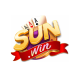 sunwin97artt