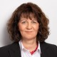 Martina Stamm-Fibich