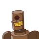 guest