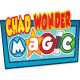 idomagic