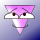 Vivod iz zapoya na domy_vhmt Avatar