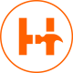 Avatar for Hizmetgo