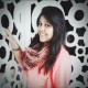 Akshita Garg