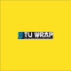 Avatar for Tú Wrap