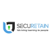 Avatar for SecuRetain Training