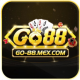 go88mexcom