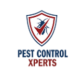 Avatar for Ladera Ranch Pest Control Xperts