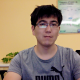 Avatar for Lipeng Han