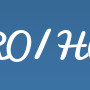 Rooz Online / Hassan Razaghi