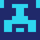 joojoo Avatar