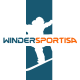 Avatar for Winder Sportisa