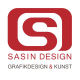 Sasin – online