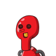 Igna czzio lg