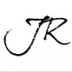 jakewebdev13