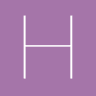 hatchman987