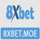 Avatar for 8XBet moe