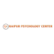 Avatar for Raipur Psychology Center