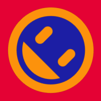 bradbuna