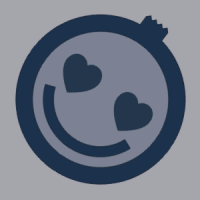 chuwa