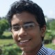 Avatar for Samsruti Dash