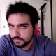 Jay Moretti Avatar