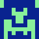 Avatar Joshuawep